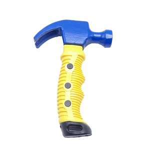 چکش میخ کش مدل M-15