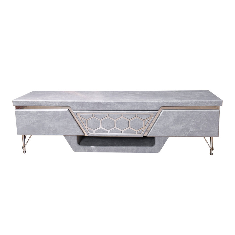 میز تلویزیون مدل D10