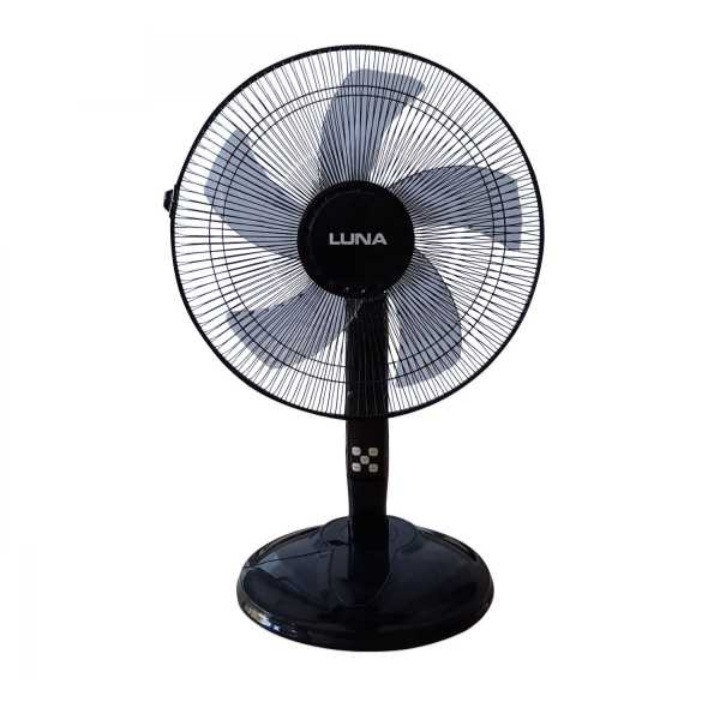 پنکه لونا مدل 210