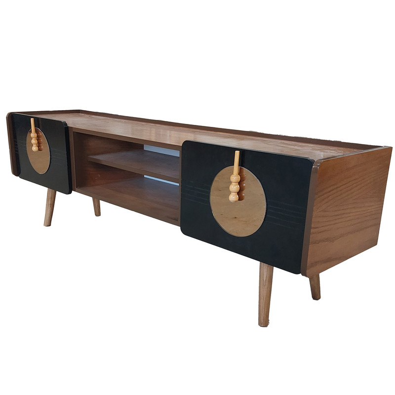 میز تلویزیون مدل رولکسی میز تلویزیون مدل رولکسی