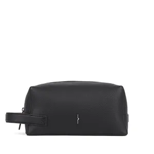 کیف دستی مردانه چرم درسا مدل 60031