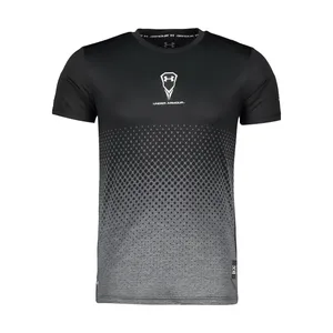 تی شرت ورزشی مردانه  مدل T92