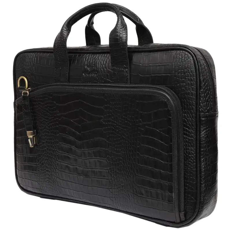 کیف اداری گارد مدل PRNC CR MTZ