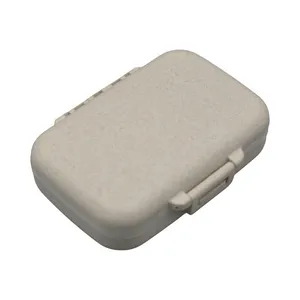 یادآور و نگهدارنده قرص مدل GS-M-6312