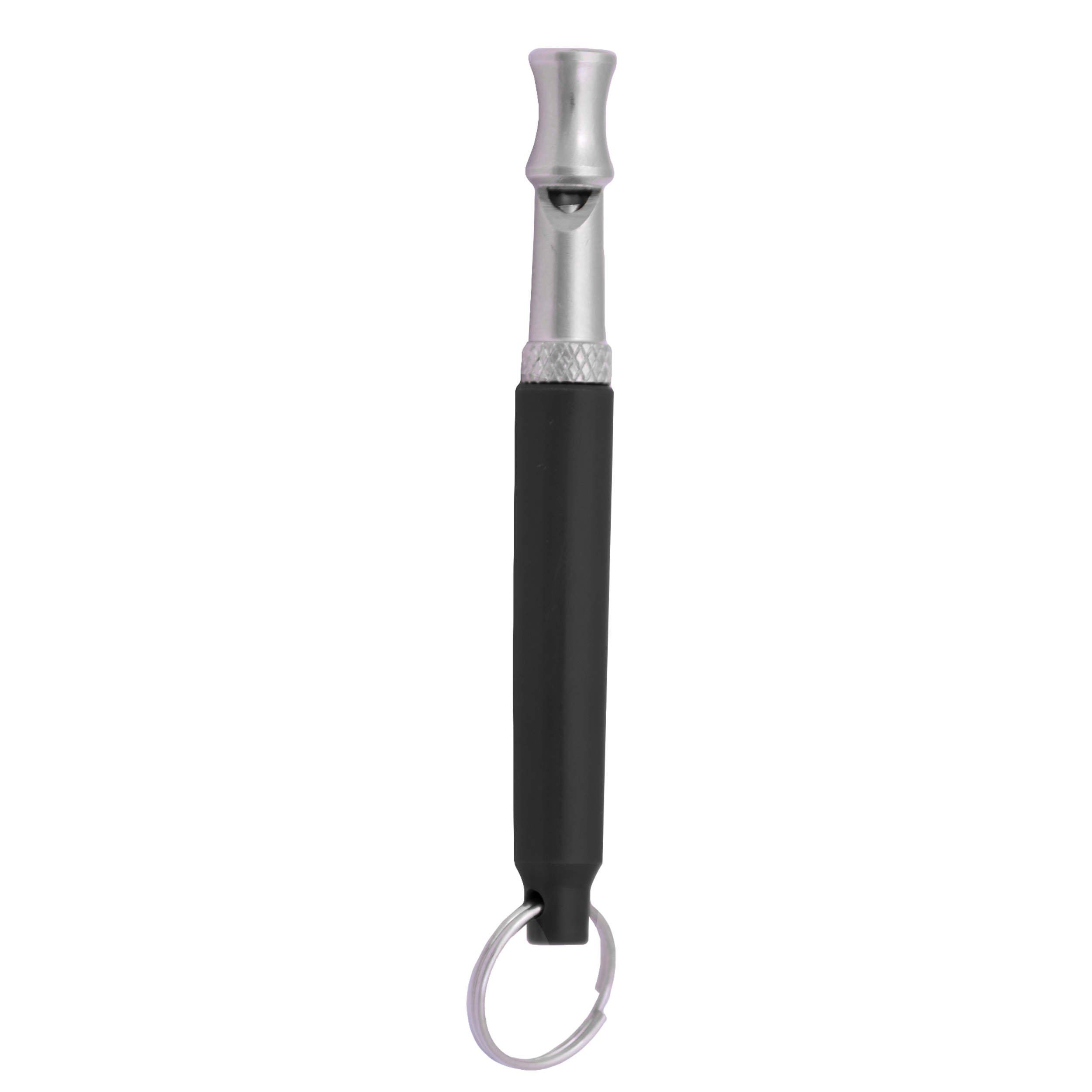 سوت آموزشی سگ کد YB-03M 