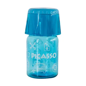 تراش پیکاسو مدل دوقلو کد SH-107