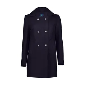 پالتو زنانه آر اِن اِس مدل 99-141900