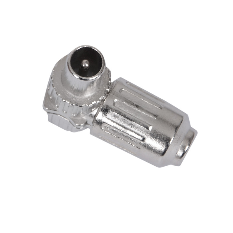 فیش آنتن مدل rahbar