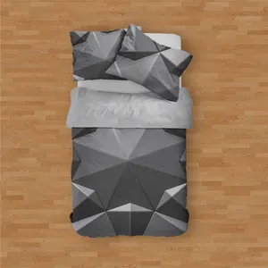 سرویس خواب مدوپد مدل png00103 یک نفره 4 تکه