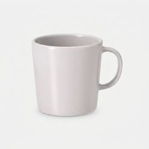 ماگ ایکیا مدل 10-OZ
