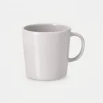 ماگ ایکیا مدل 10-OZ