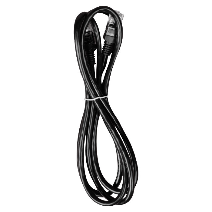 دوربین حرارتی کیانلی مدل LC-IRP01