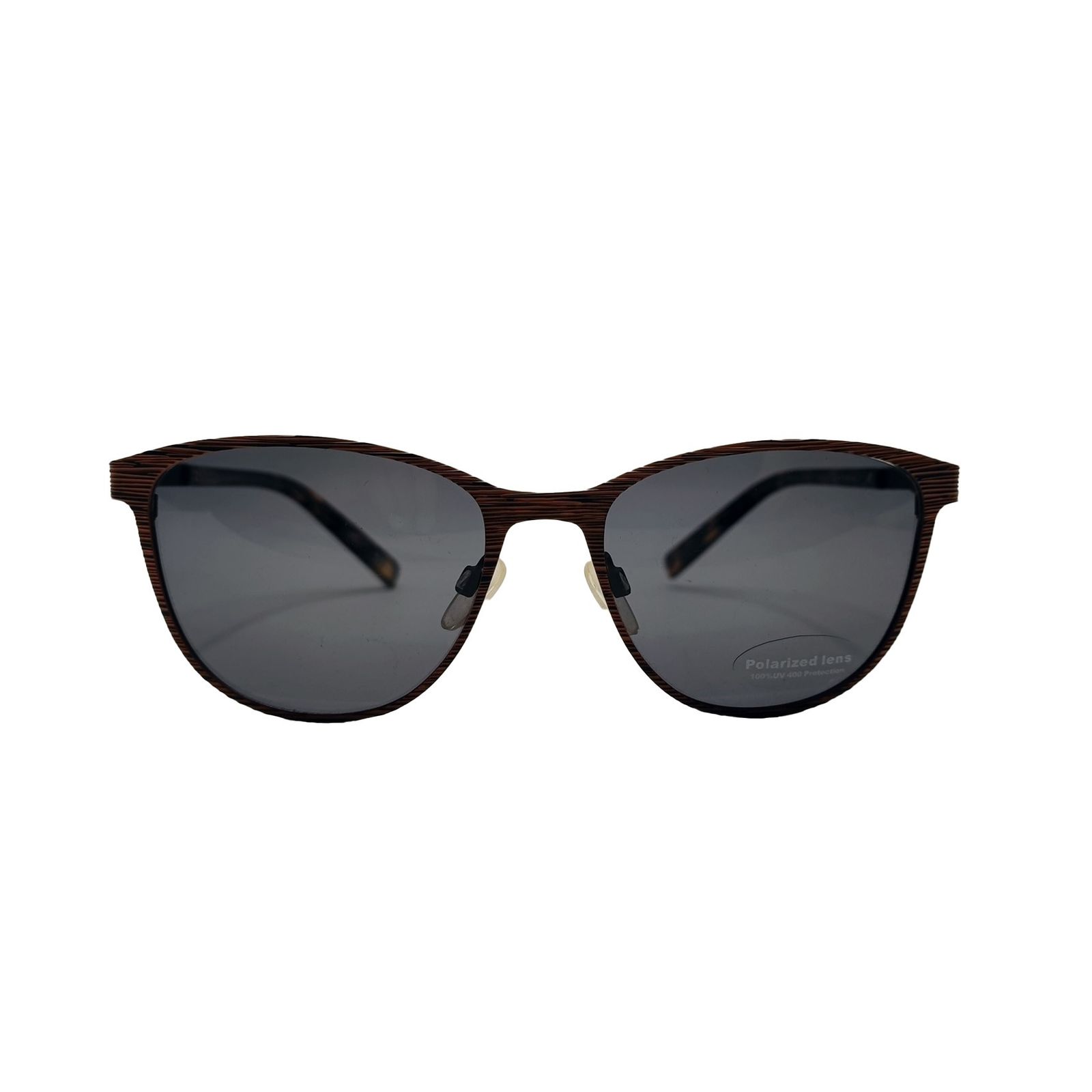 عینک آفتابی ویستان مدل 7912-1 -  - 1