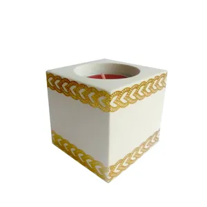 جاشمعی طرح M 5