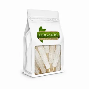 نبات چوبی ارگانیک - 250 گرم