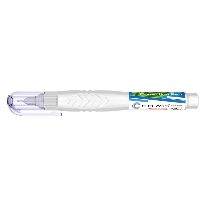 غلط گیر سی.کلاس کد MA-122-2 بسته 2 عددی