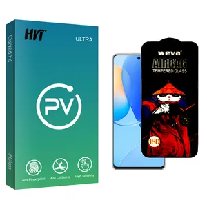 HVT PV Glass AirBag Screen Protector For Huawei Nova 9 SE