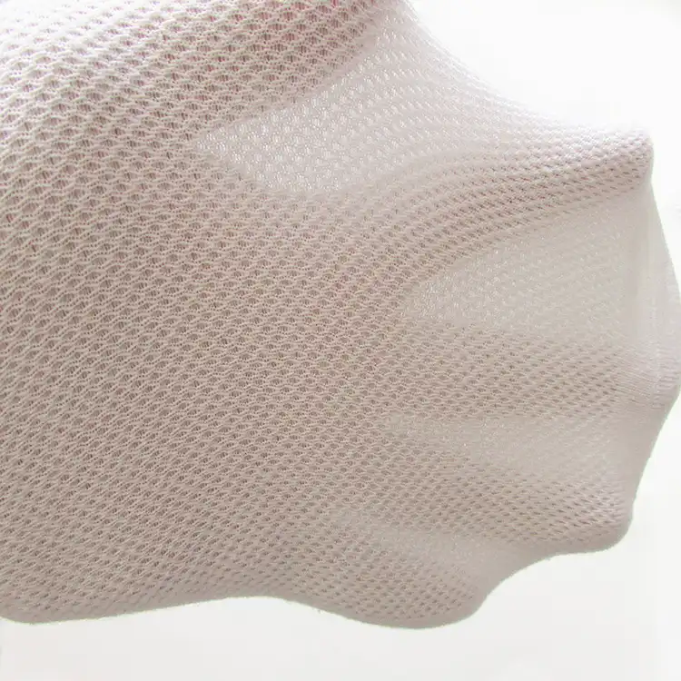 جوراب زنانه مدل Mesh بسته 3 عددی