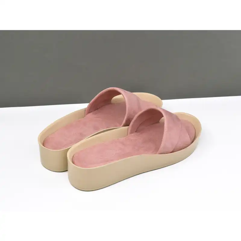 دمپایی زنانه کد 11408