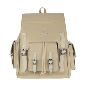 کوله پشتی زنانه مدل K7