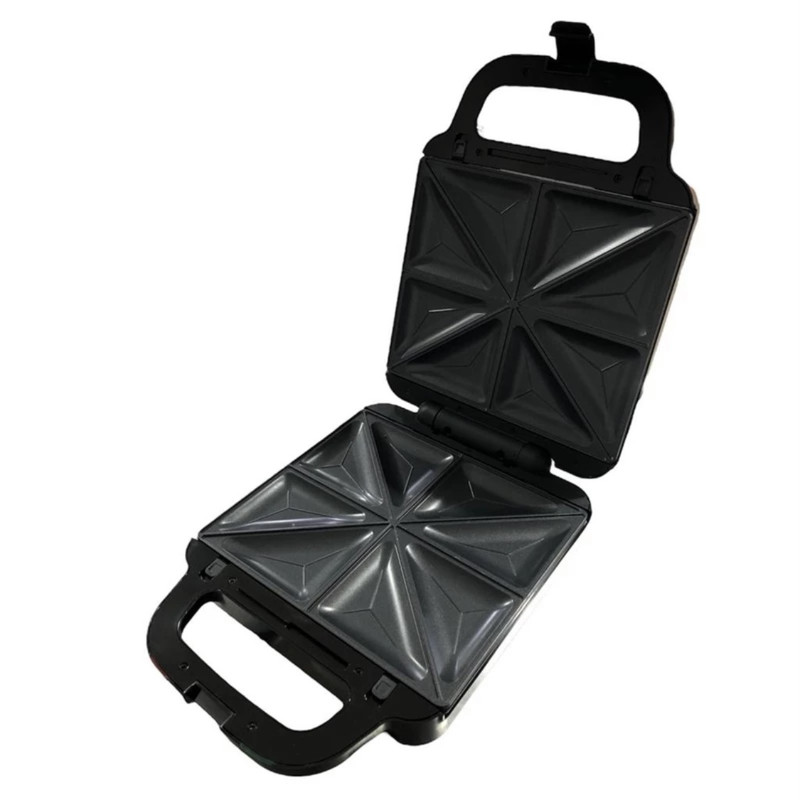 ساندویچ ساز جی پاس  مدل GGM36534N_3IN1