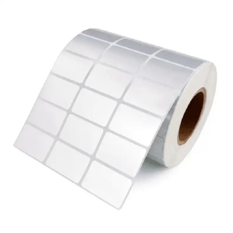 برچسب پرینتر لیبل زن مدل 2131