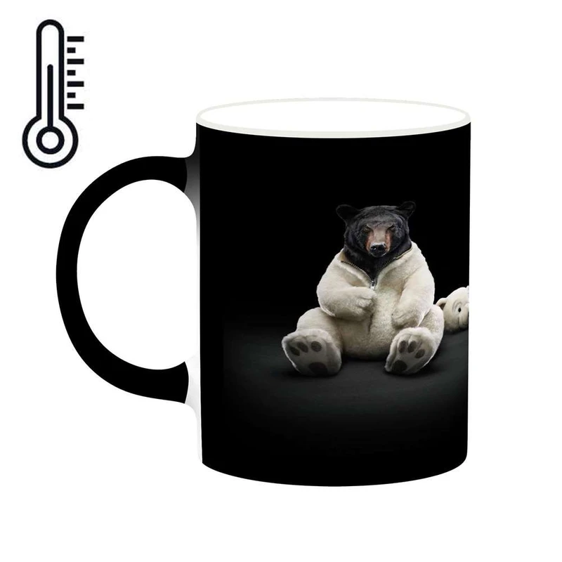 ماگ حرارتی کاکتی مدل فانتزی کد mgh20584