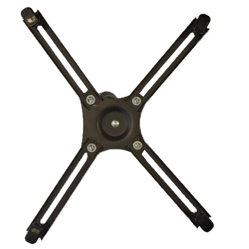 پایه نگهدارنده مانیتور کیپ مدل MA-1430