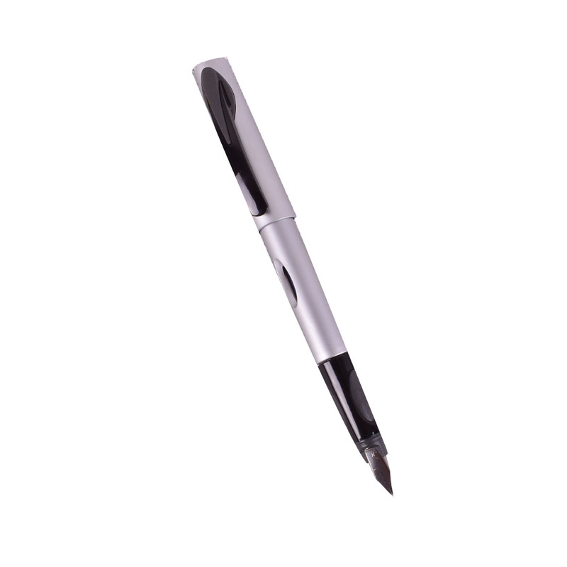 خودنویس پلیکان مدل  P56-M
