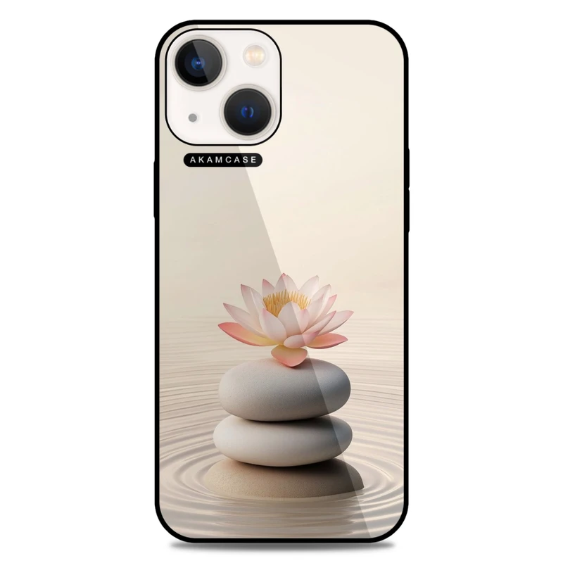 کاور آکام مدل AMC-WA13-ZEN-1 مناسب برای گوشی موبایل اپل iPhone 13