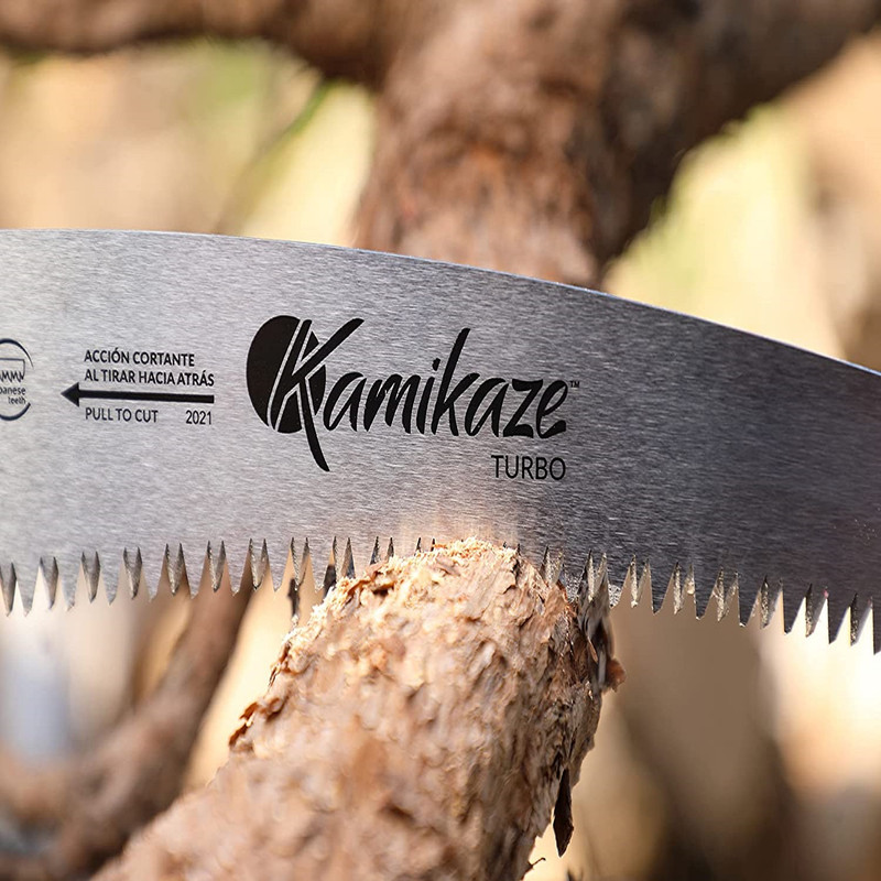 اره کامیکازه مدل s330 h max اره کامیکازه مدل s330 h max