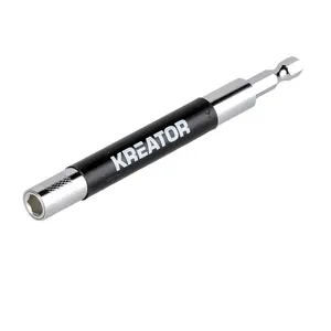 رابط سری پیچ گوشتی کریتور مدل KRT063400