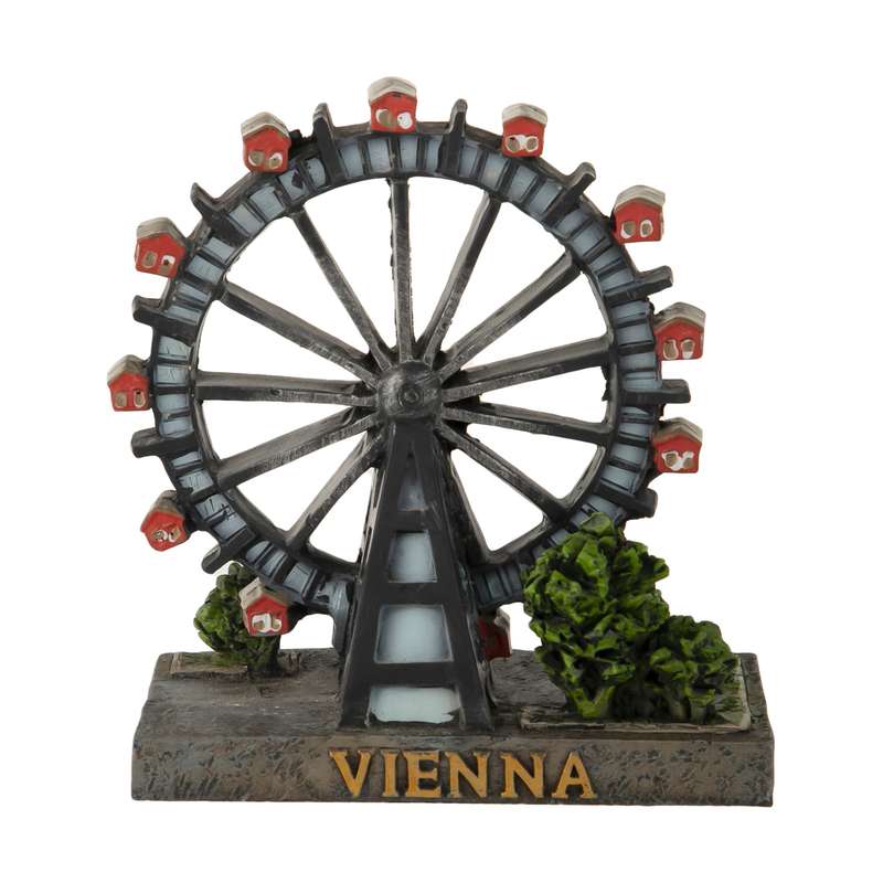 دکوری مدل VIENNA