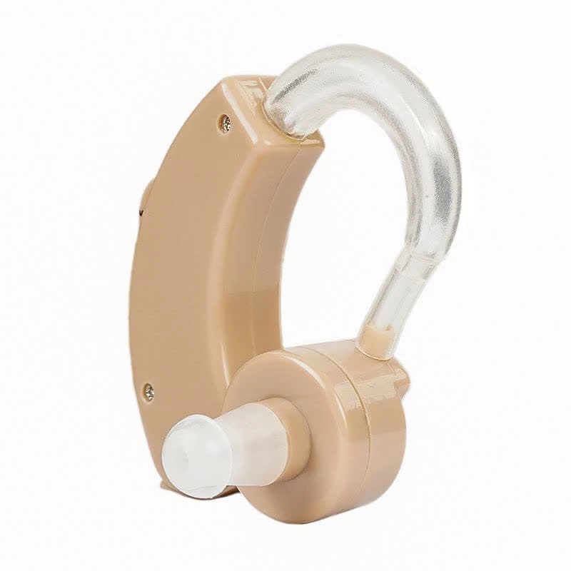 عکس شماره 3 : پروب سمعک مدل cyber sonic