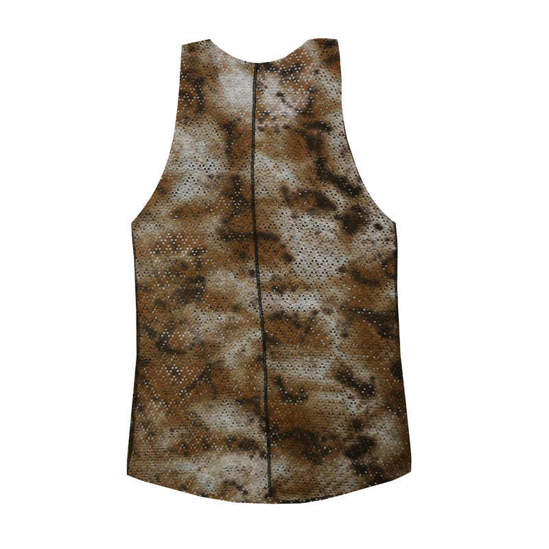 تاپ مردانه مدل 224