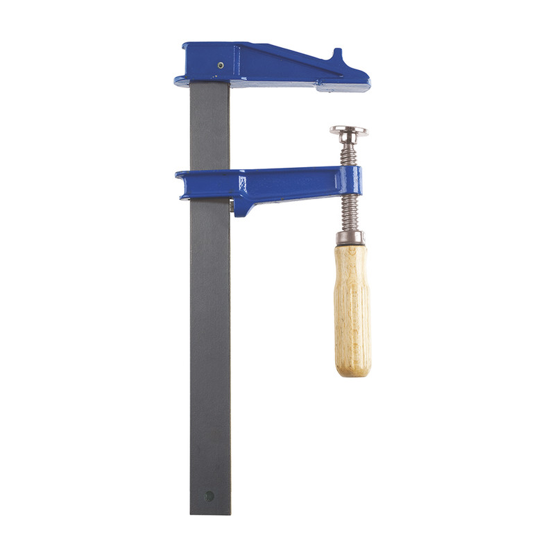 گیره پیچ دستی پیهر مدل 41040