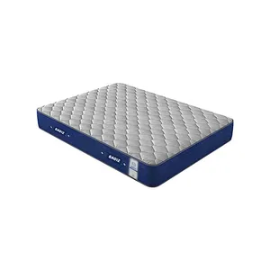 تشک بادیز مدل Matt دونفره سایز 180*200 سانتی متر