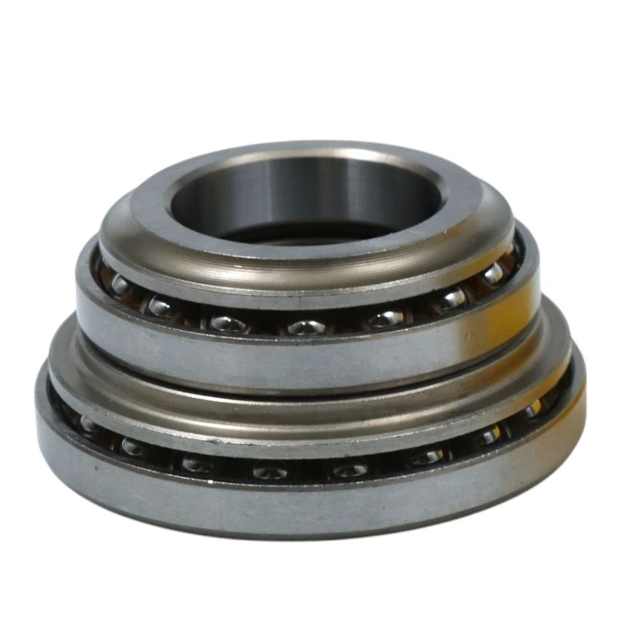 کاسه فرمان ساچمه ای موتورسیکلت اونو مدل 09 مناسب برای کلیک 150 و 160