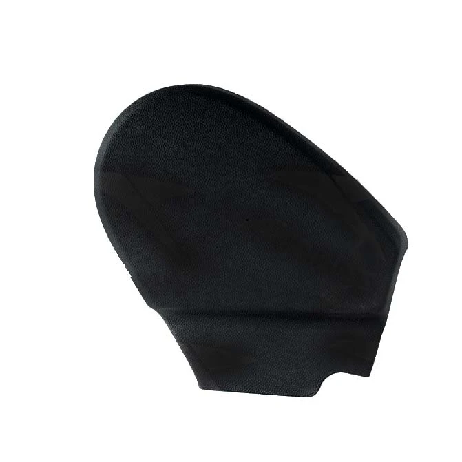 قاب بغل صندلی جلو وسطی جک موتورز مدل 6900200U1510-07 مناسب برای جک S5