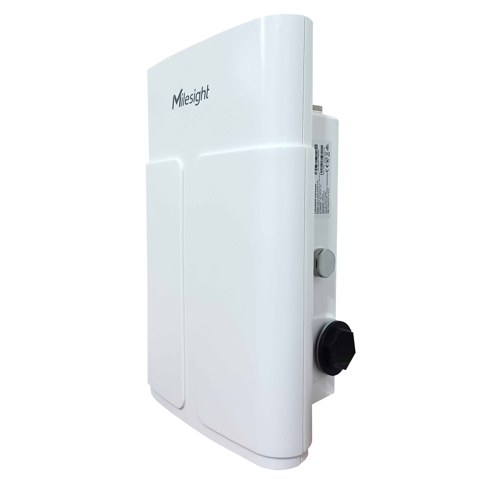 سرور مرکزی خانه هوشمند مایل سایت مدل UG67LoRaWAN Gateway