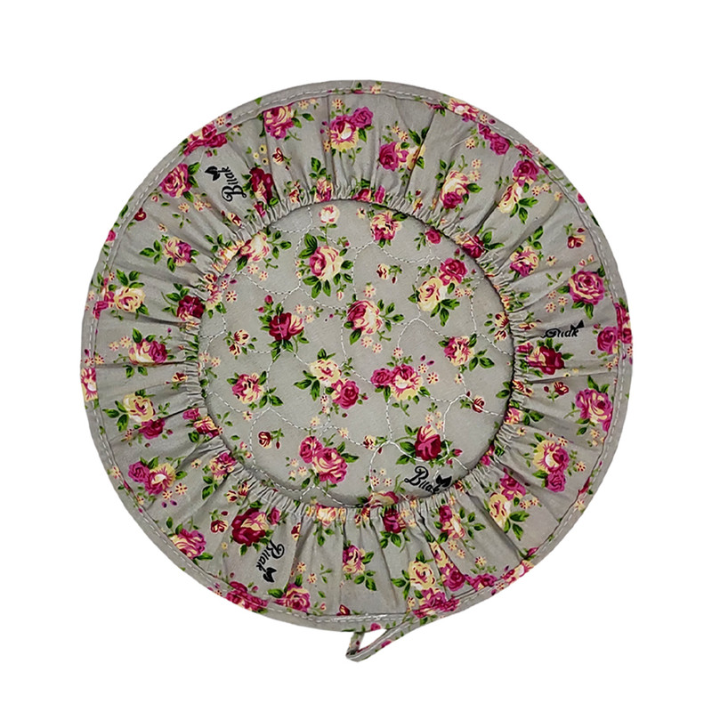 دم کنی بیتک طرح وکتور کد 30CM