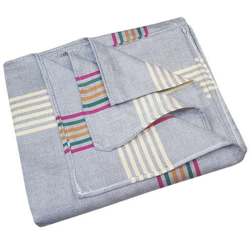 حوله حمام مدل هدیه سایز 100× 175 سانتیمتر