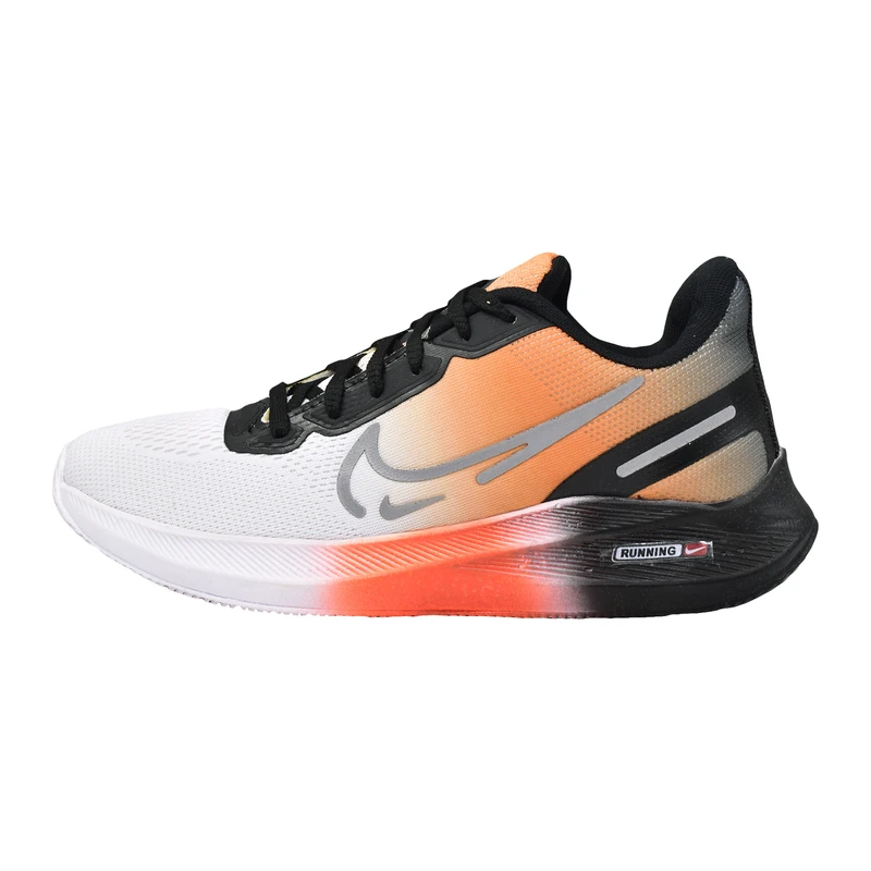 کفش پیاده روی مردانه مدل شارک کد 11243