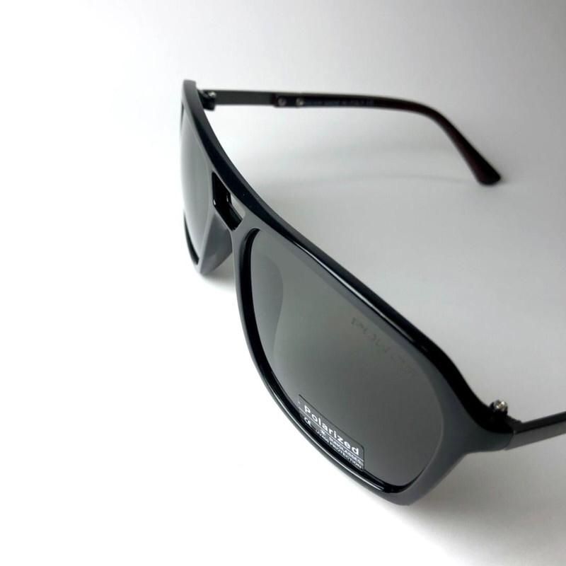 عینک آفتابی مردانه پلیس مدل 0029 -  - 14