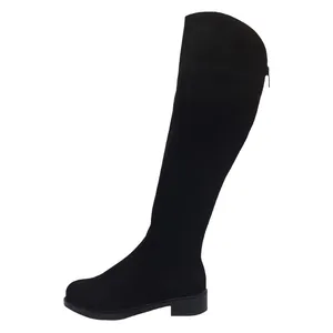 بوت زنانه کد ۲