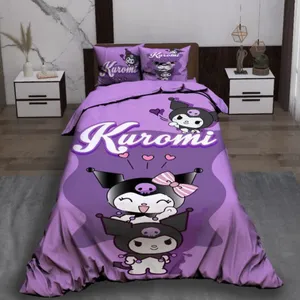 سرویس خواب یک نفره 5 تکه مدل کرومی