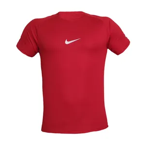 تی شرت ورزشی مردانه مدل 444