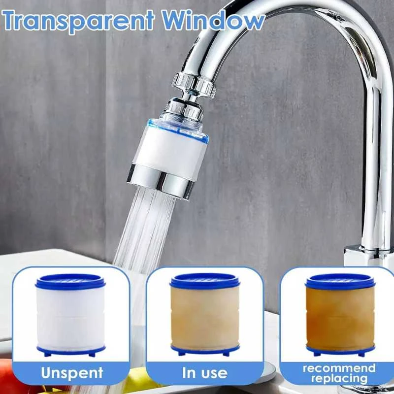 عکس شماره 7 : سری شیرآلات مدل dst330