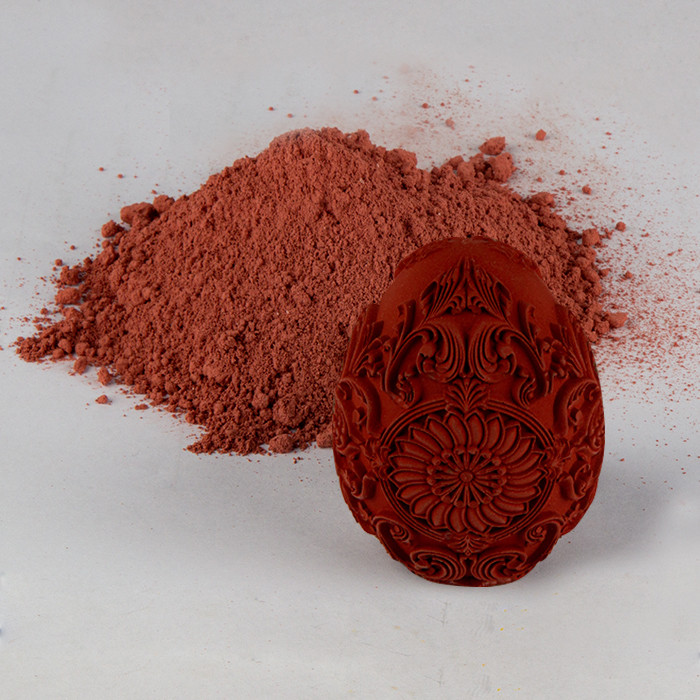 پودر گچ مجسمه سازی صفوی زاده مدل 1543 وزن 5000 گرم