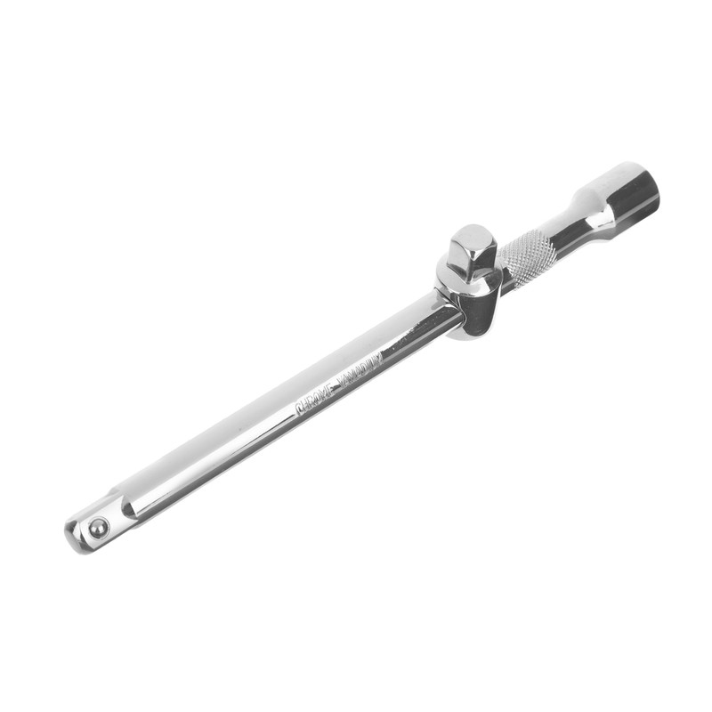 مجموعه 37 عددی ابزار اسرانوی مدل 37PC